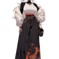 dai_oni_female_ref_5_red.png