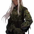 dai_oni_military_ref_1.png