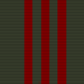3rd_battle_of_nataria_defense_medal_large.png