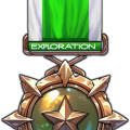 exploration_award_with_medal.png