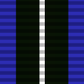 kuvexian-war-service-ribbon.png