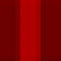 redtessenmedal_small.png