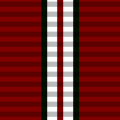 second-mishhu-war-service-ribbon.png