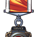 service_award_with_medal.png