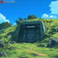 2024_star_army_bunker_entrance_by_wes_using_mj.png