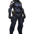 2023_star_army_pilot_suit_type_45_by_wes.png