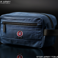 2023_star_army_toiletry_kit_ye_45_by_wes.png