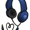 headphones_upscaled_by_wes_original_lines_by_waitress.png