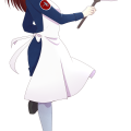 star_army_maid_robot.png