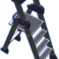step_ladder_type_42_top.png
