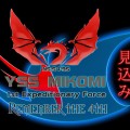 yss_mikomi_logo.jpg