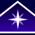 seventh_fleet_logo.png