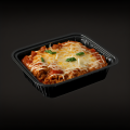 star_army_ration_of_italian_pork_sausage_in_tomato_basil_sauce_and_cheese_lasagna.png