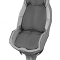 chair_high_back.png