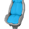 chair_high_back_blue.png