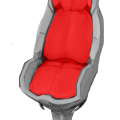 chair_high_back_red.png