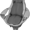 chair_high_back_with_armrests.png