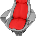 chair_high_back_with_armrests_red.png
