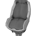 chair_low_back.png