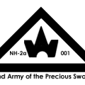 uesureyan_military_logo.png