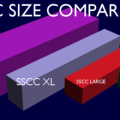 sscc_comparison.png