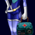 medic.png