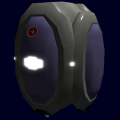 type35escapepod.png