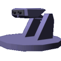 t32_turret.png