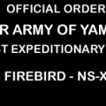 firebird_orders.png