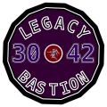 legacy_bastion.png