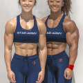 2024_star_army_muscle_women_by_wes.png
