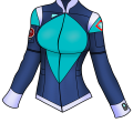 star_army_jacket_type_42_medical_teal.png