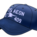 ball_cap_for_working_uniforms.png