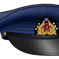 officer_cap_type_36a.png