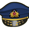officer_cap_type_36a_admiral_variant.png