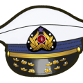 officer_cap_type_36a_admiral_variant_white.png