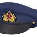 officer_cap_type_36a_by_raph.png