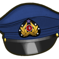 officer_cap_type_36a_front.png