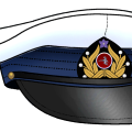 officer_cap_type_36a_white.png