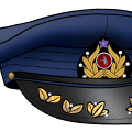 officer_cap_type_36a_with_scrambled_eggs.png