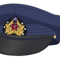 officer_cap_type_36b_by_raph.png
