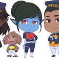 star_army_uniforms_header.png