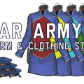 star_army_clothing_store_logo.png