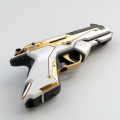 ames_a_sleek_sexy_futuristic_pistol_used_by_spies_and_fashion_m_b1047b9b-e7ca-4e71-8fc0-cec651fe1631.png