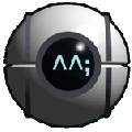 eyebot-emoji.gif
