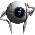 eyebot-question.png