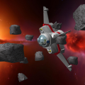 noval-mola-asteroids.png