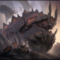 ames_a_horde_of_evil_insects_zerg_from_starcraft_tyrannid_from_a8a9cf01-70be-421f-9ca3-acd1725b6b44.png