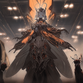 ames_a_monstrous_insectoid_queen_ordering_her_legion_of_evil_in_81ba3bb5-f854-42ca-a2f9-c97e6f66b553.png