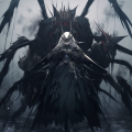 ames_a_terrifying_insectoid_queen_shrouded_in_darkness_overlook_67ac08b9-c223-496b-bcef-ede3bf84611f.png